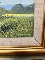 Item Additional Image