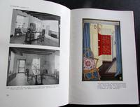 1925 Decorative Art. The Studio Year Book BY C. Geoffrey Holme & Shirley B. Wainwright (4 of 5) 1925 Decorative Art. The Studio Year Book BY C. Geoffrey Holme & Shirley B. Wainwright (4 of 5)