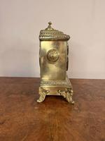 Item Additional Image