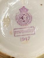 Item Additional Image