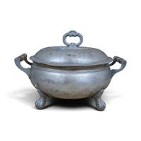 Item Additional Image