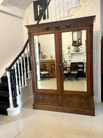 Item Additional Image