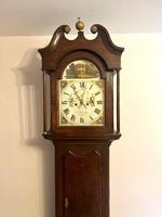 Item Additional Image Item Additional Image