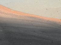 58fd14948e4e4bb8bc136d822ddcc31e_1791804373285.jpeg