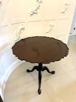 Item Additional Image