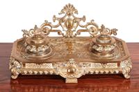 Item Additional Image