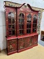 Item Additional Image