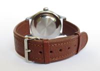 Gents Smiths Astral Wristwatch, 1960s (5 of 5) Gents Smiths Astral Wristwatch, 1960s (5 of 5)