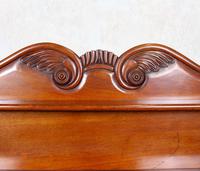 Chiffonier Cabinet 19th Century (7 of 13) Chiffonier Cabinet 19th Century (7 of 13)