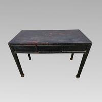 Item Additional Image