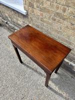 Item Additional Image