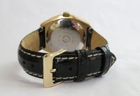 Gents 1970s Roamer Searock Wrist Watch (2 of 4) Gents 1970s Roamer Searock Wrist Watch (2 of 4)