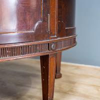 Neoclassical Style Sideboard (6 of 12) Neoclassical Style Sideboard (6 of 12)