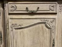 Large French Oak Sideboard (5 of 22) Large French Oak Sideboard (5 of 22)