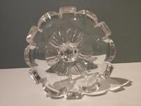 Victorian Sweet Meat / Bon Bon Dish (2 of 3) Victorian Sweet Meat / Bon Bon Dish (2 of 3)