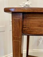 Item Additional Image