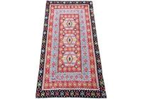 595853e859a345f391a2b0c77ea7e580_1790944350034.jpeg