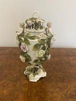 Item Additional Image