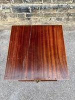 Item Additional Image