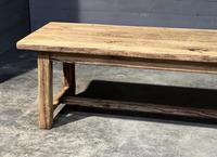 Item Additional Image