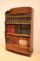 597c59f8d9ad4cf7a5c1ef0e45c33f50_1777976518164.jpeg