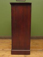 Antique Victorian Collectors Specimen Chest of Drawers (15 of 18) Antique Victorian Collectors Specimen Chest of Drawers (15 of 18)