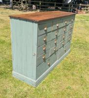 5982c7be907b424dbf15e3ade2364b7b_1782653425386.jpeg