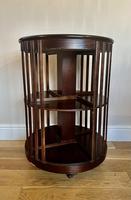 Item Additional Image