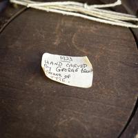 Item Additional Image