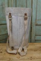 Early 20th Century French Olive Picker’s Hod (4 of 6) Early 20th Century French Olive Picker’s Hod (4 of 6)