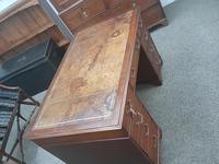 Antique Desk (4 of 5) Antique Desk (4 of 5)