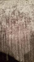 Top Quality Antique Upholstered Wing Armchair (6 of 7) Top Quality Antique Upholstered Wing Armchair (6 of 7)