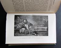 1904 1st Edition - The Penetration of Arabia by David George Hogarth (4 of 5) 1904 1st Edition - The Penetration of Arabia by David George Hogarth (4 of 5)