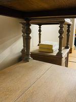 Antique French Bedside Tables / Marble Bedside Cabinets / Nightstands (2 of 7) Antique French Bedside Tables / Marble Bedside Cabinets / Nightstands (2 of 7)