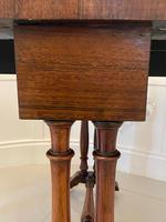 Item Additional Image