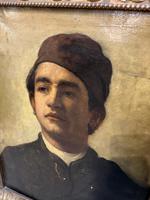 Item Additional Image