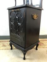 Antique French 7 Drawer Collectors Cabinet Jewellery Armoire Bijouterie (7 of 12) Antique French 7 Drawer Collectors Cabinet Jewellery Armoire Bijouterie (7 of 12)