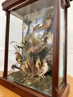 Item Additional Image