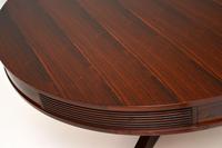 Rosewood Vintage Dining Table by Robert Heritage for Archie Shine (10 of 11) Rosewood Vintage Dining Table by Robert Heritage for Archie Shine (10 of 11)