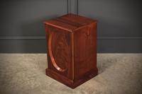 Victorian Mahogany Bedside Cabinets (2 of 13) Victorian Mahogany Bedside Cabinets (2 of 13)