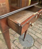 Item Additional Image