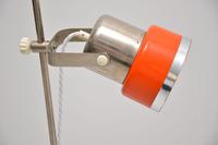 1960’s Vintage Adjustable Floor Lamp (8 of 8) 1960’s Vintage Adjustable Floor Lamp (8 of 8)