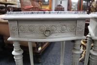 French Night Stands (3 of 6) French Night Stands (3 of 6)
