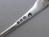Item Additional Image