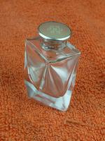 Art Deco Sterling Silver Birks of Canada with Mother of Pearl Salt Shaker (5 of 6) Art Deco Sterling Silver Birks of Canada with Mother of Pearl Salt Shaker (5 of 6)