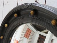 Butlers Porthole Convex Mirror (3 of 8) Butlers Porthole Convex Mirror (3 of 8)