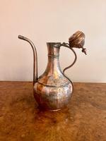 Item Additional Image