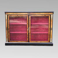 Item Additional Image