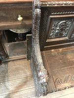 Item Additional Image