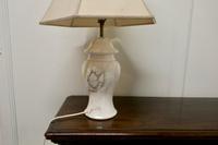 Marble Table Lamp (4 of 4) Marble Table Lamp (4 of 4)